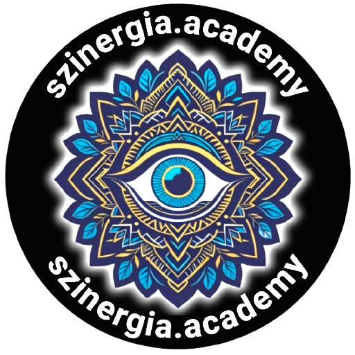 szinergia.academy