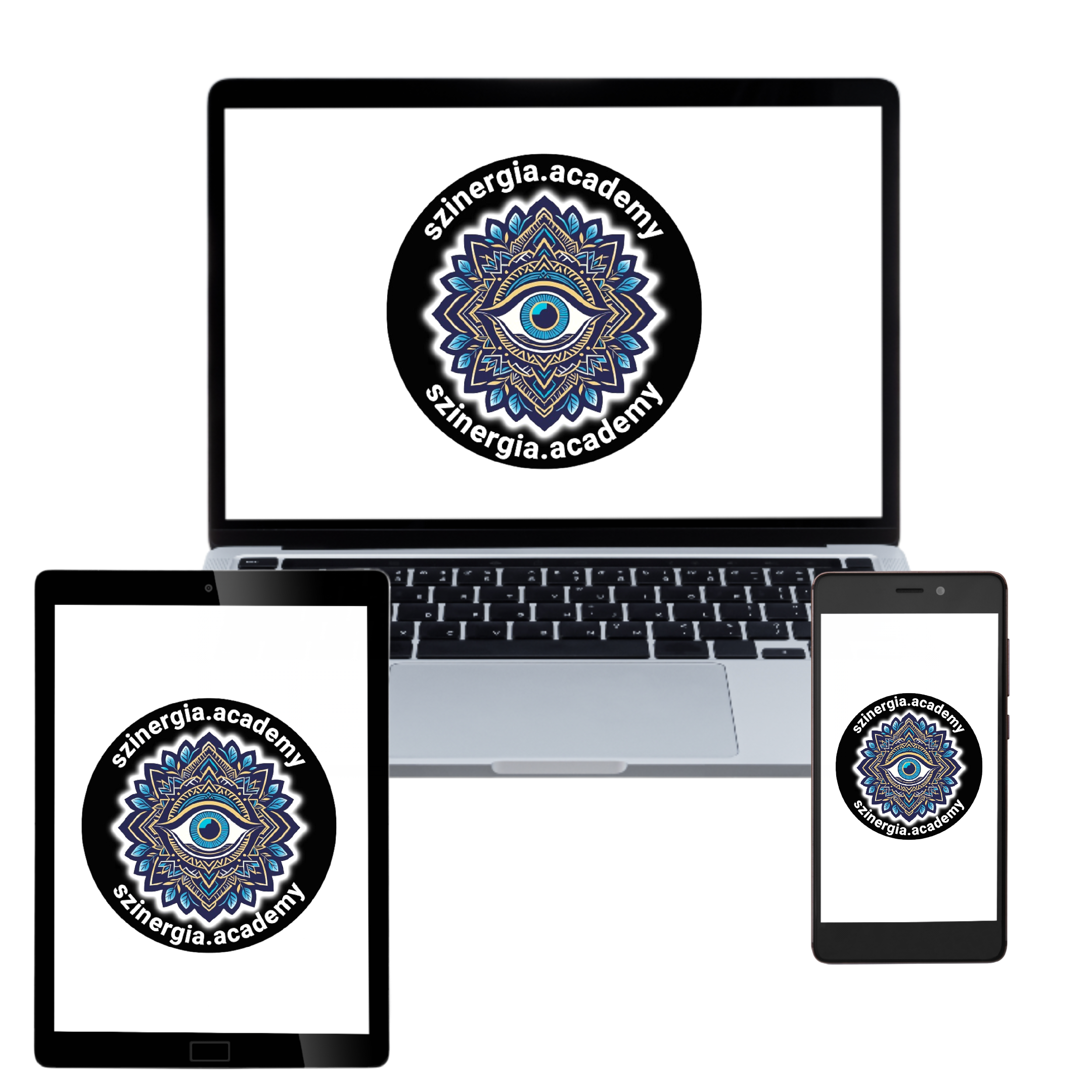 flyerdesign_13032024_131803