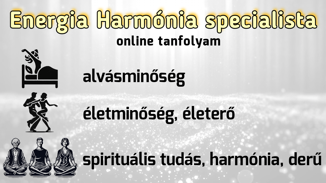 radiesztézia