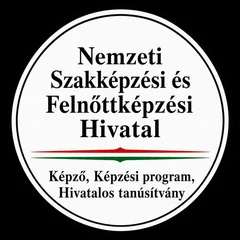 Nemzeti Szakképzési és Felnőttképzési Hivatal